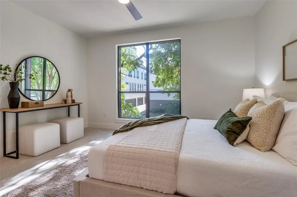 4605 Cedar Springs Road, #237