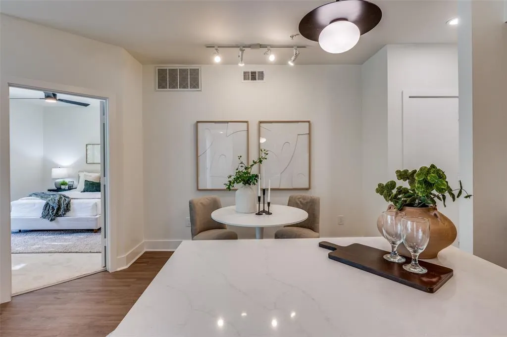 4605 Cedar Springs Road, #237
