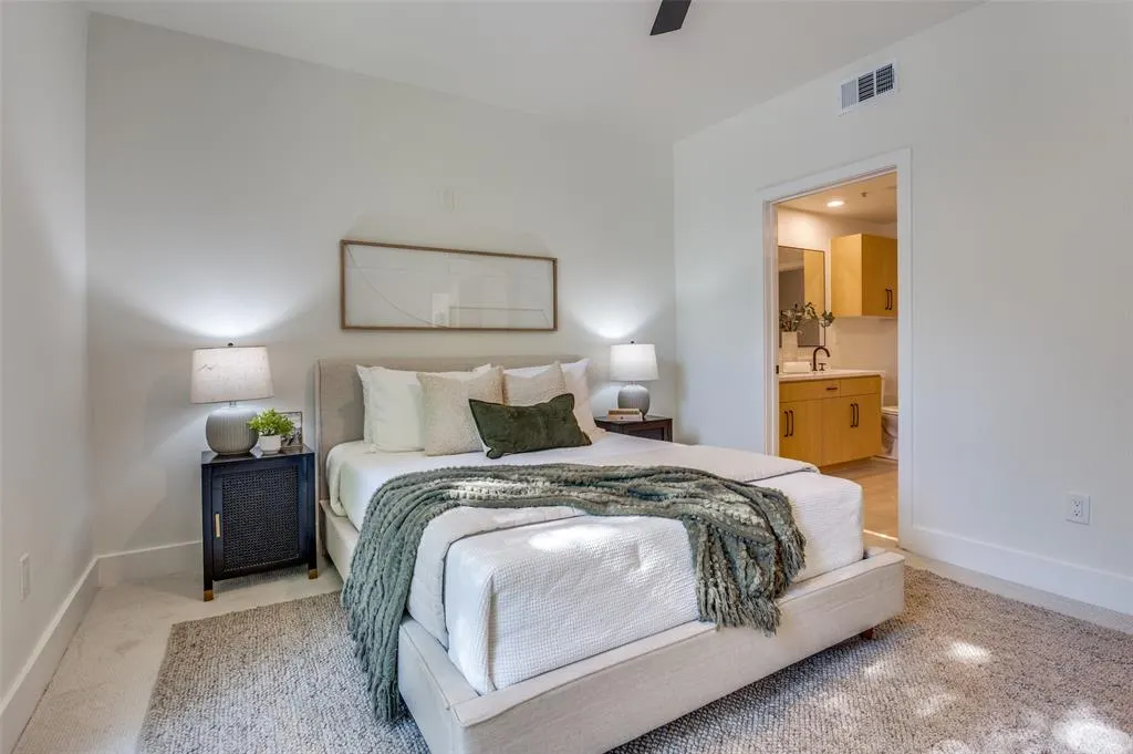 4605 Cedar Springs Road, #237