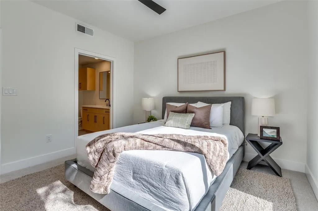 4605 Cedar Springs Road, #237