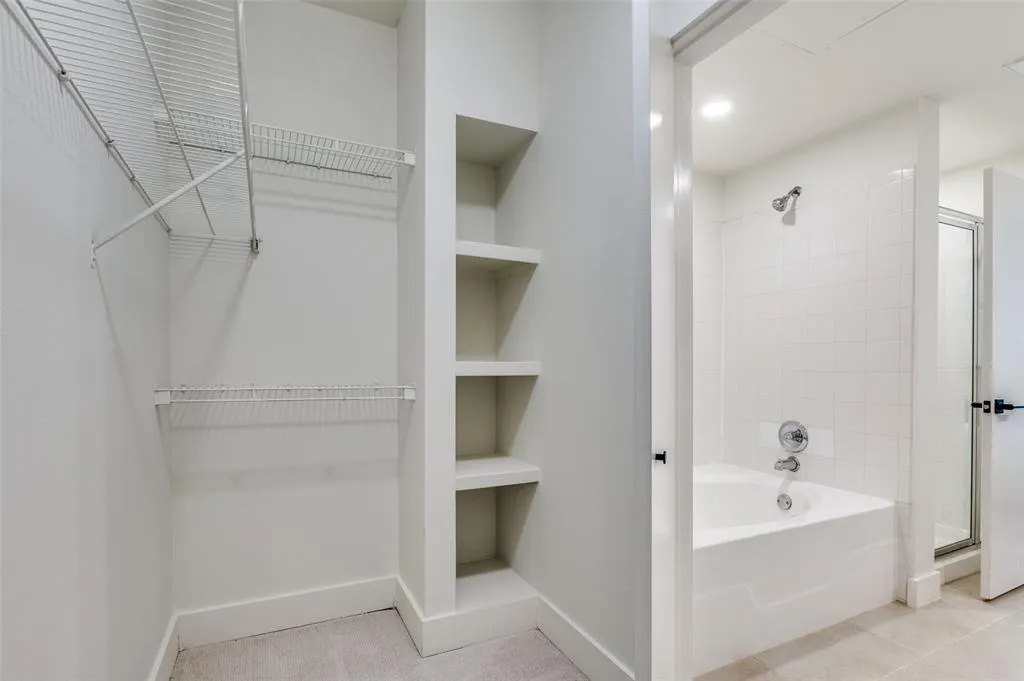 4605 Cedar Springs Road, #237