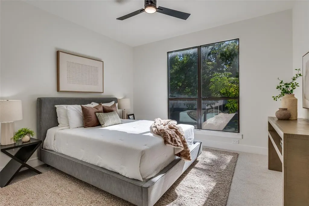 4605 Cedar Springs Road, #237