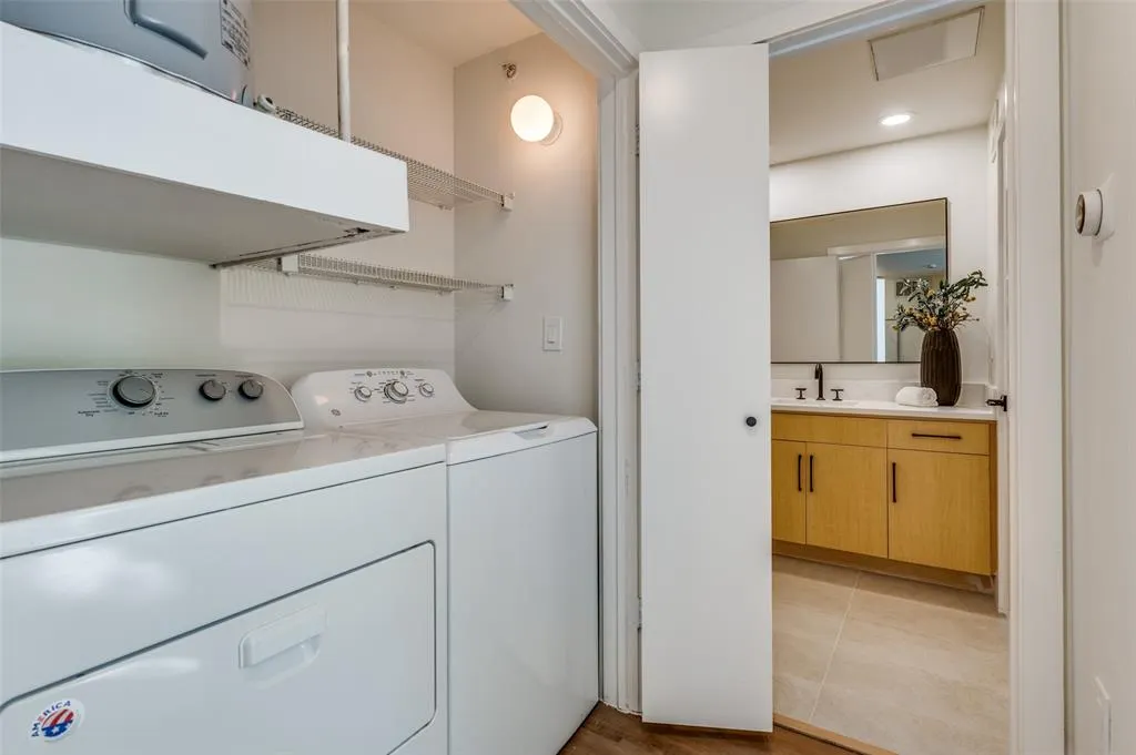 4605 Cedar Springs Road, #237