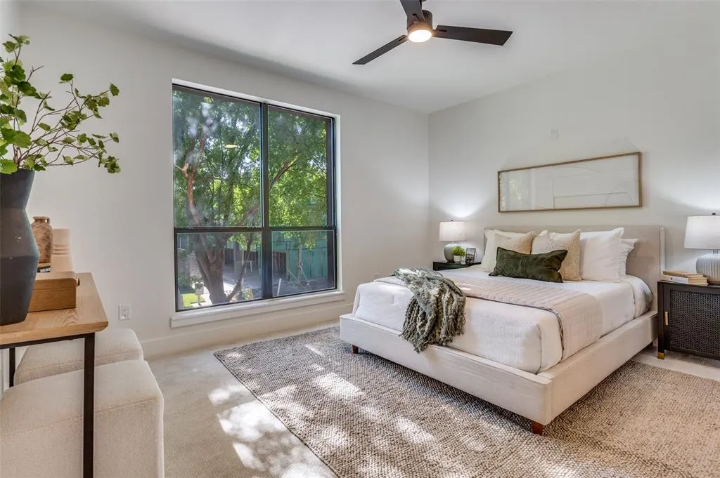 4605 Cedar Springs Road, #237
