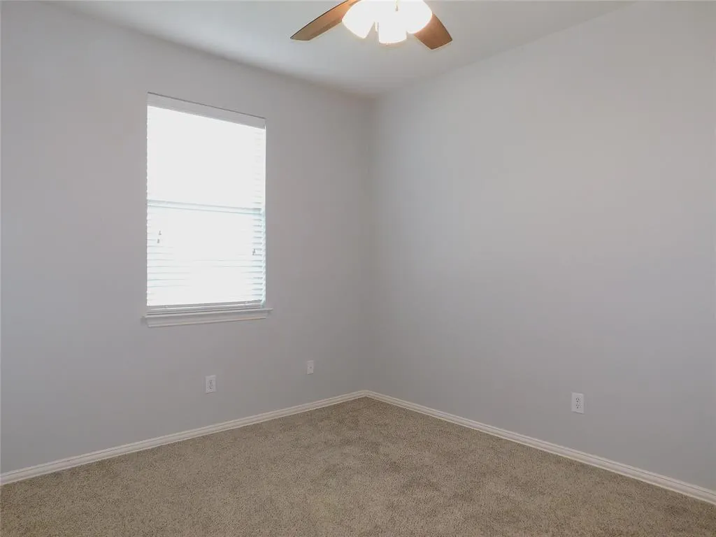701 Lone Pine Drive