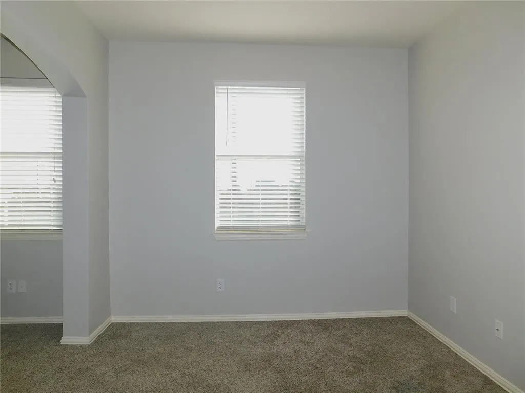 701 Lone Pine Drive