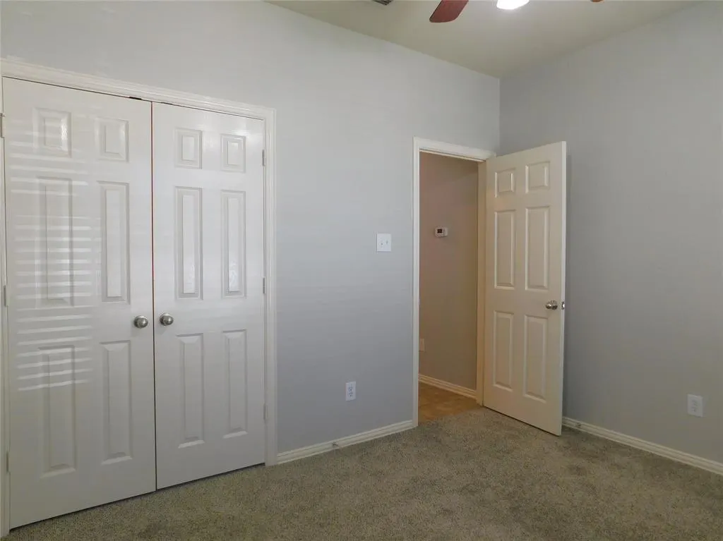 701 Lone Pine Drive