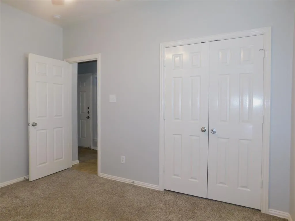 701 Lone Pine Drive