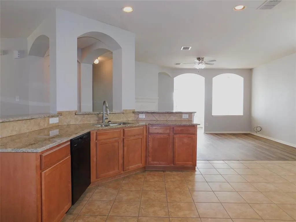 701 Lone Pine Drive