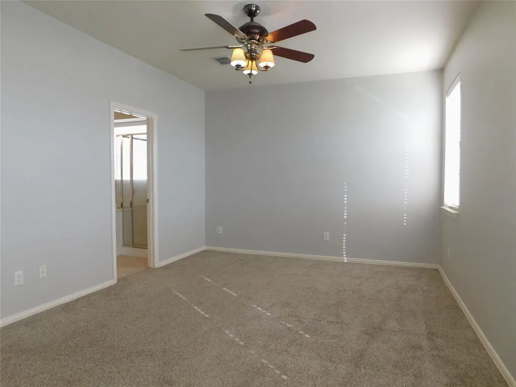 701 Lone Pine Drive