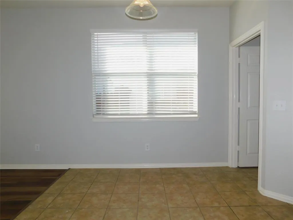 701 Lone Pine Drive