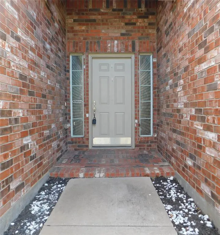701 Lone Pine Drive