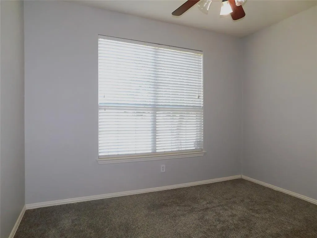 701 Lone Pine Drive