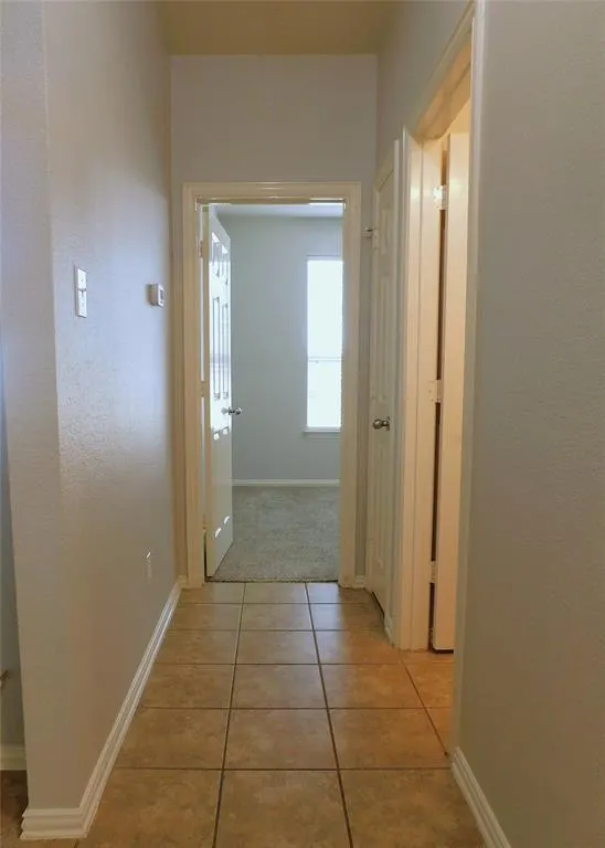 701 Lone Pine Drive