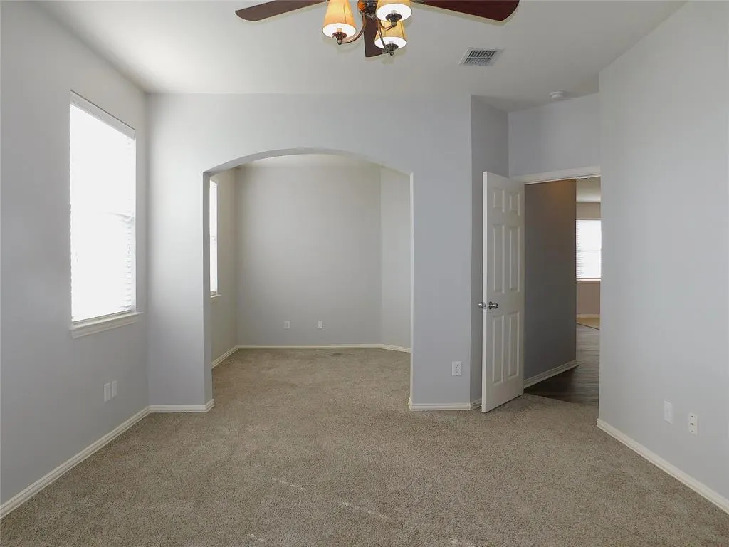 701 Lone Pine Drive