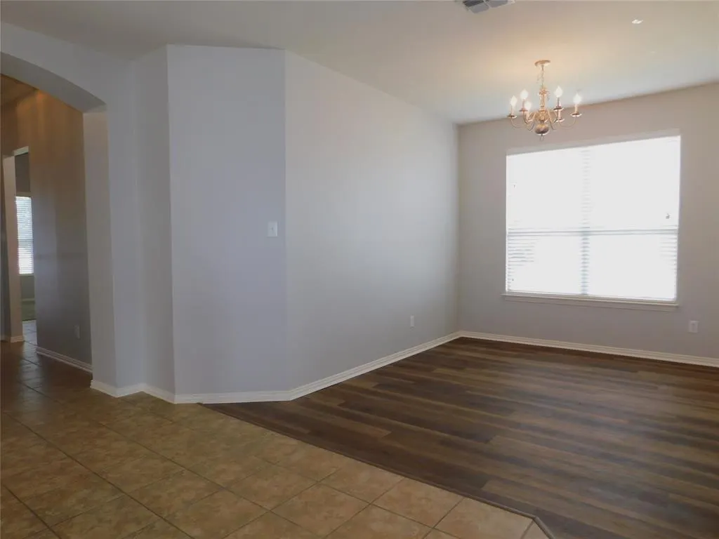 701 Lone Pine Drive
