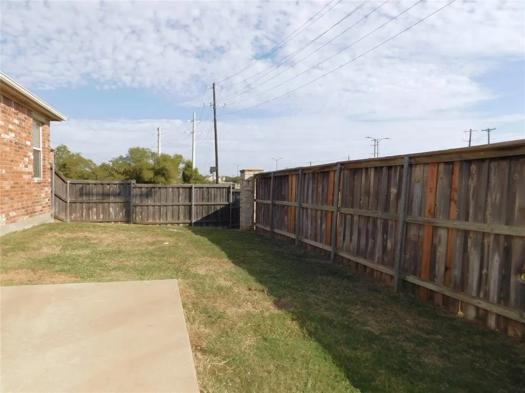 701 Lone Pine Drive