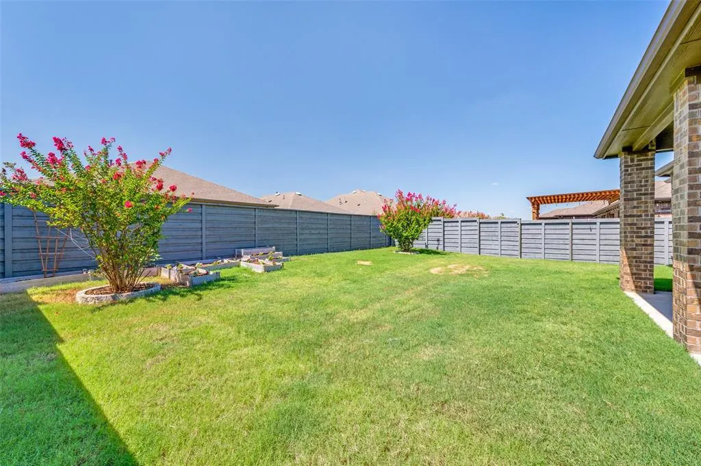 1528 Trailwood Terrace