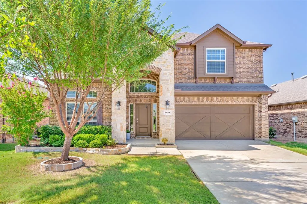 1528 Trailwood Terrace
