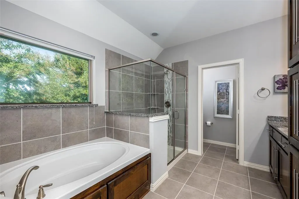 4101 Blackjack Oak Drive