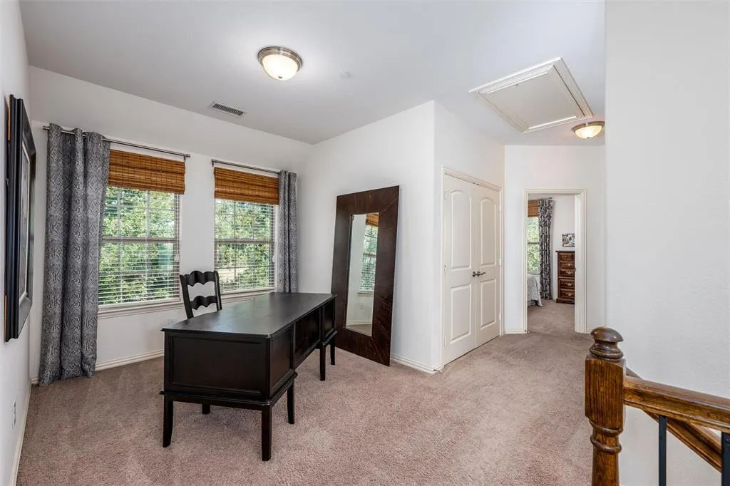 4101 Blackjack Oak Drive
