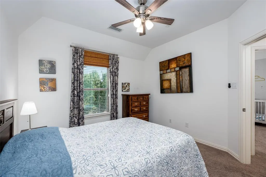 4101 Blackjack Oak Drive