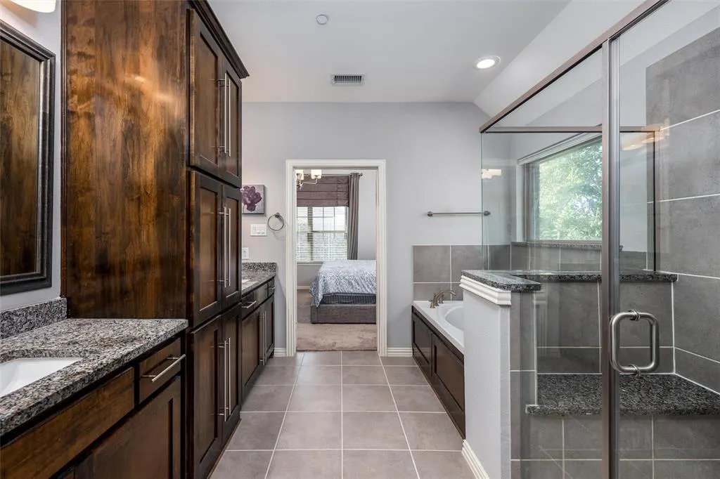 4101 Blackjack Oak Drive