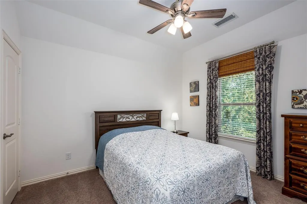 4101 Blackjack Oak Drive