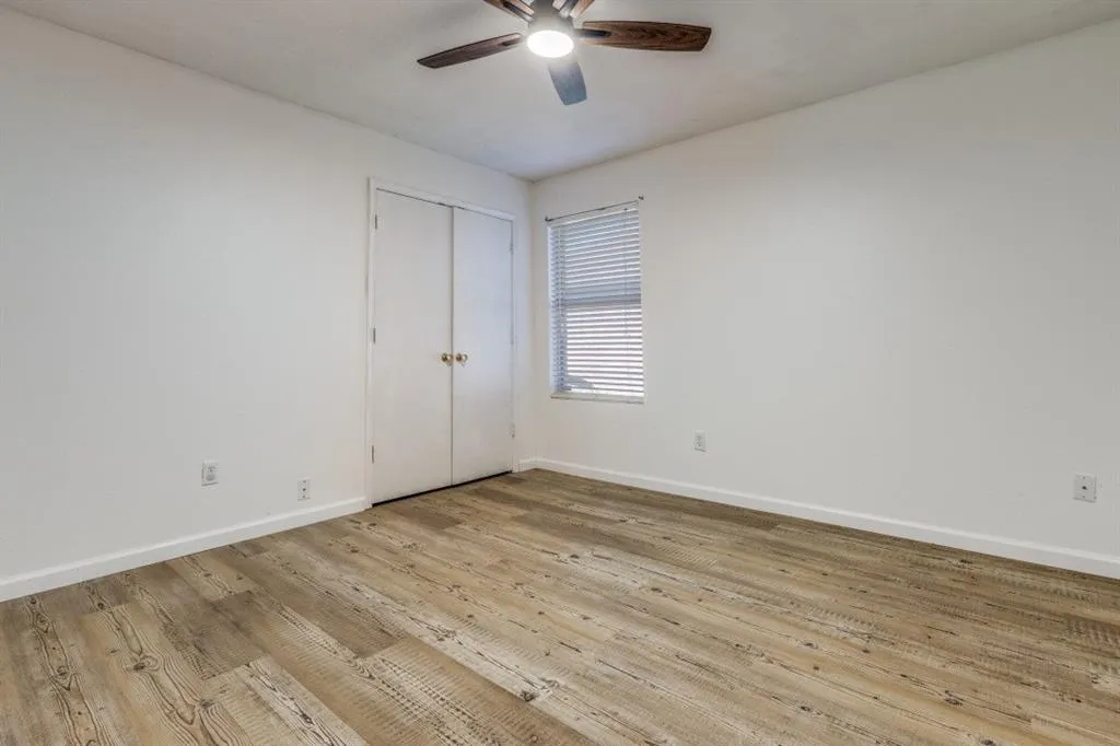 2705 Cedar Crest Drive