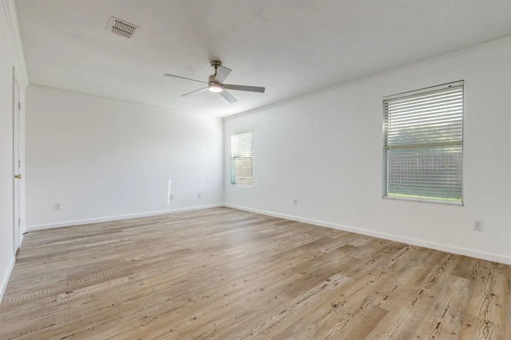 2705 Cedar Crest Drive