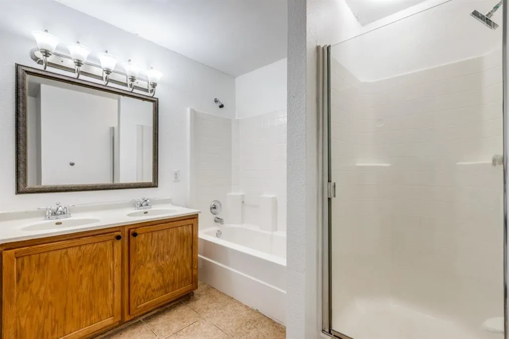 2705 Cedar Crest Drive