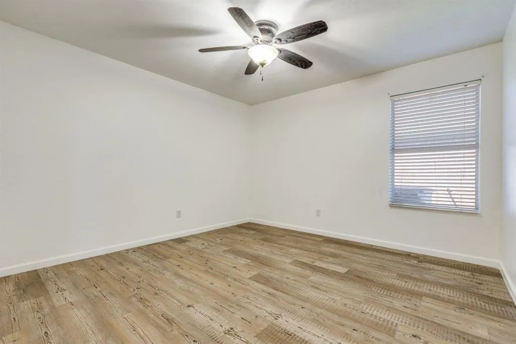 2705 Cedar Crest Drive
