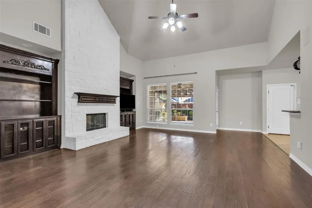 12560 Mill Run Drive