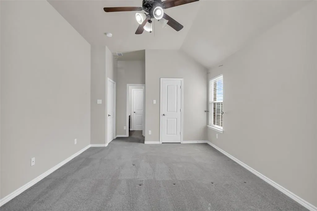 12560 Mill Run Drive