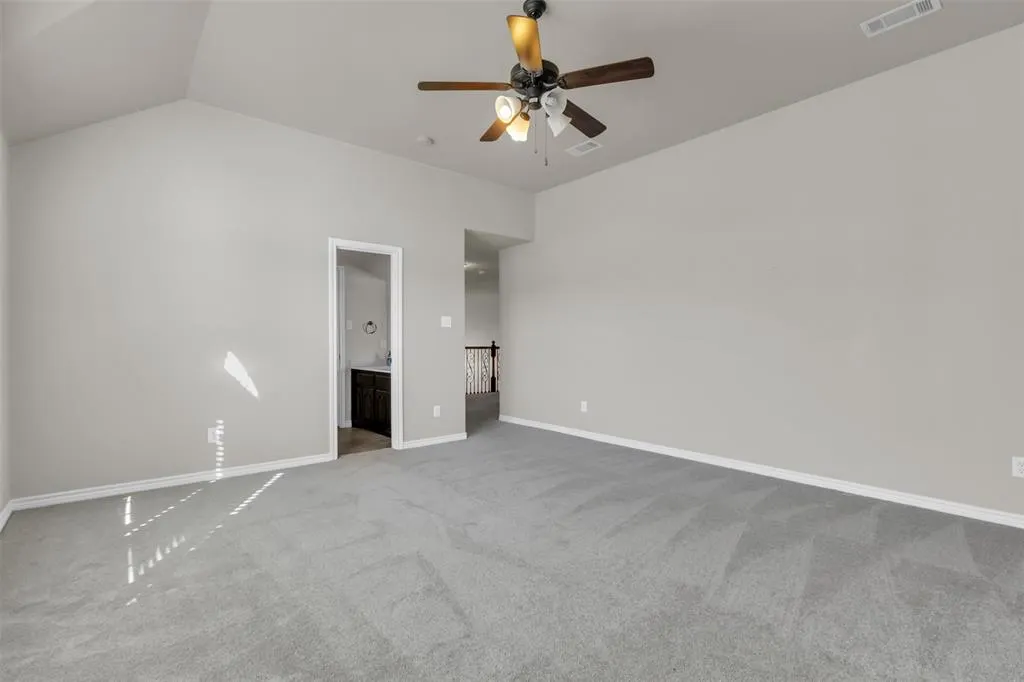 12560 Mill Run Drive