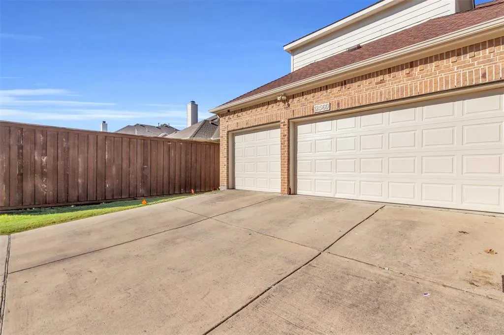 12560 Mill Run Drive