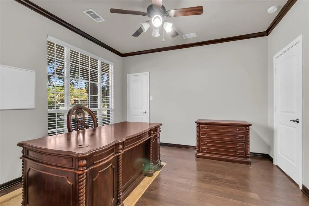 12560 Mill Run Drive