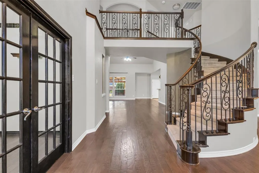 12560 Mill Run Drive