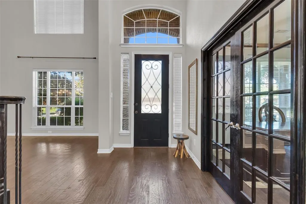 12560 Mill Run Drive