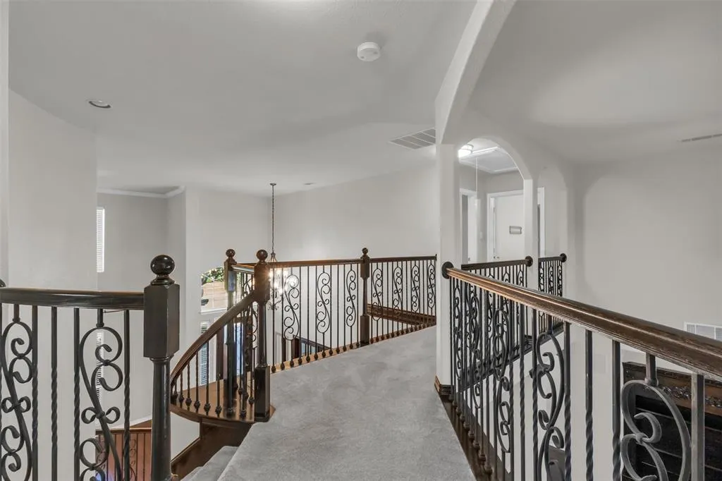 12560 Mill Run Drive