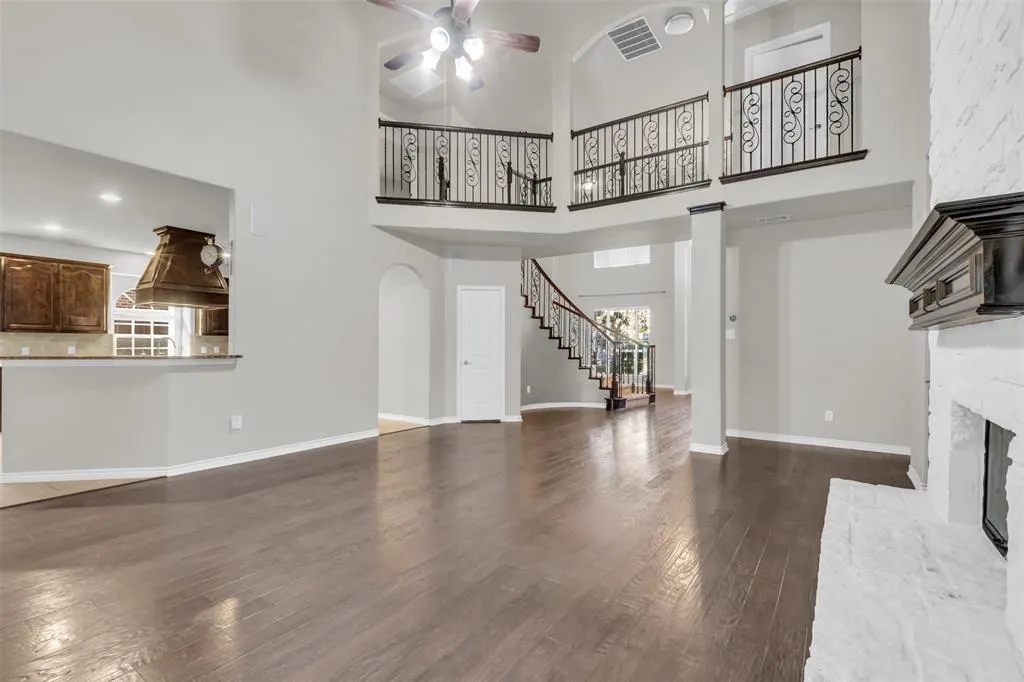 12560 Mill Run Drive