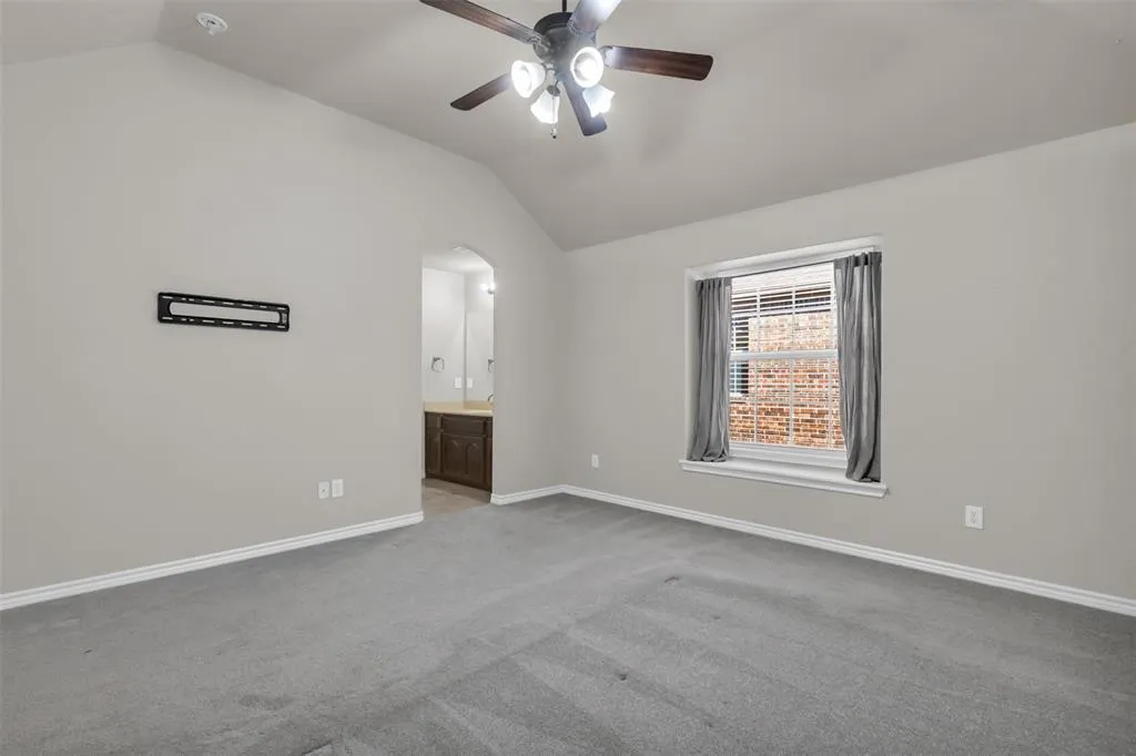 12560 Mill Run Drive