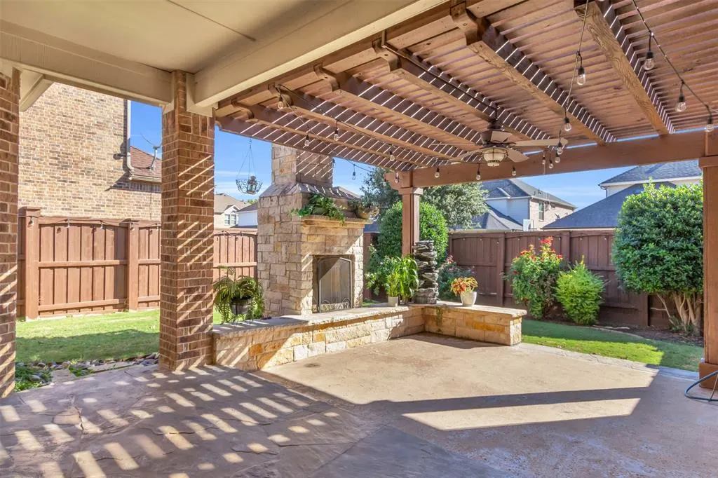 12560 Mill Run Drive