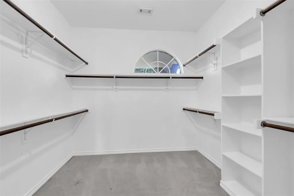 12560 Mill Run Drive