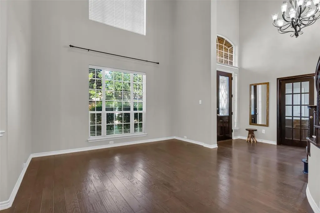 12560 Mill Run Drive