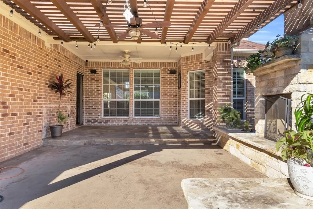 12560 Mill Run Drive