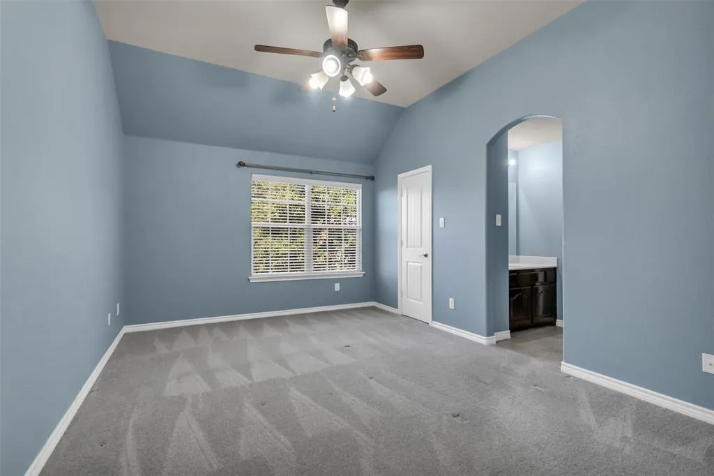 12560 Mill Run Drive