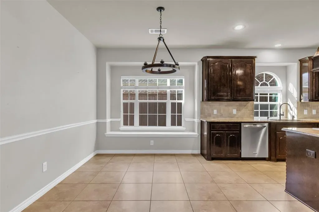 12560 Mill Run Drive