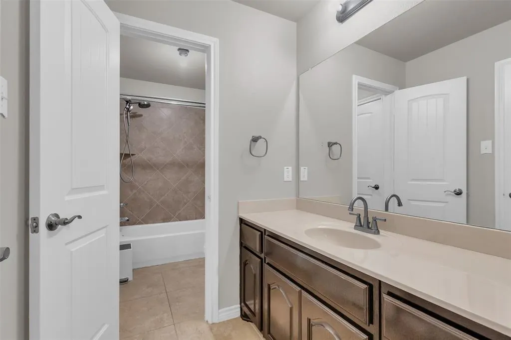 12560 Mill Run Drive