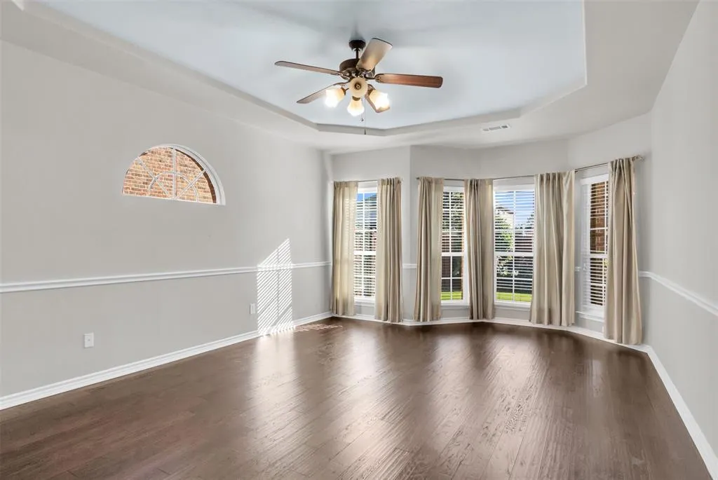 12560 Mill Run Drive